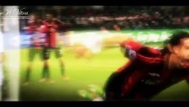 Pippo Inzaghi - Segna Per Noi | Best Moment in ACMilan