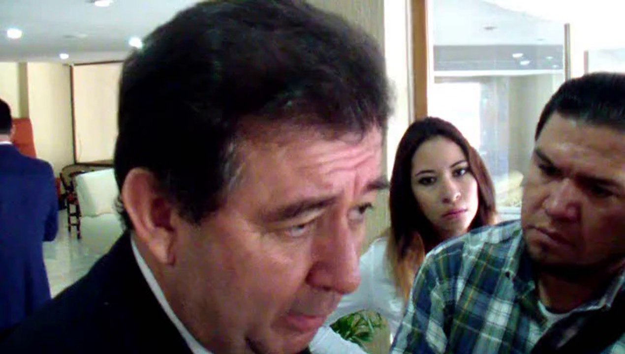 2 ENTREVISTA URIBE