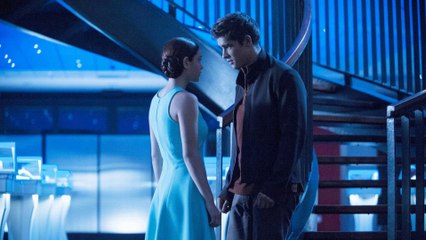 Bisokop ⅩⅩⅠ WATCH ✌✌ The Giver MOVIE STREAMING ONLINE ✌✌