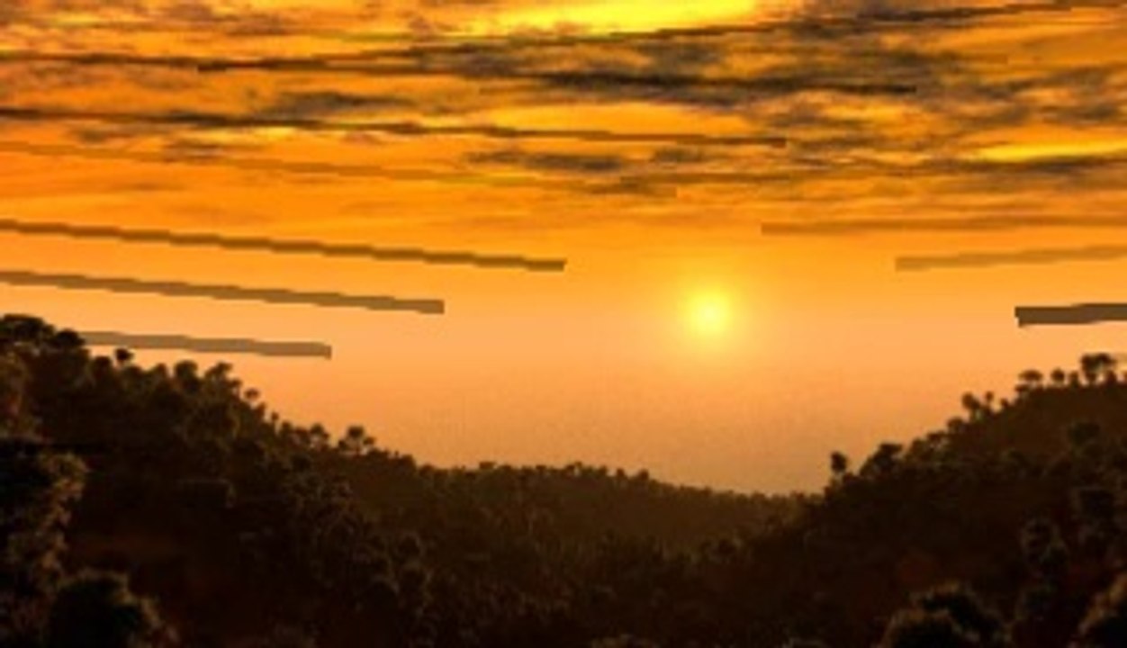 NURETTIN OZCAN  TURKU ZALIM ELLER ALDI SENI NERDESIN