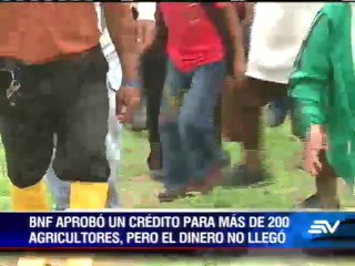 Sala Penal declaró nula una parte del juicio en el caso 'La Majadita'