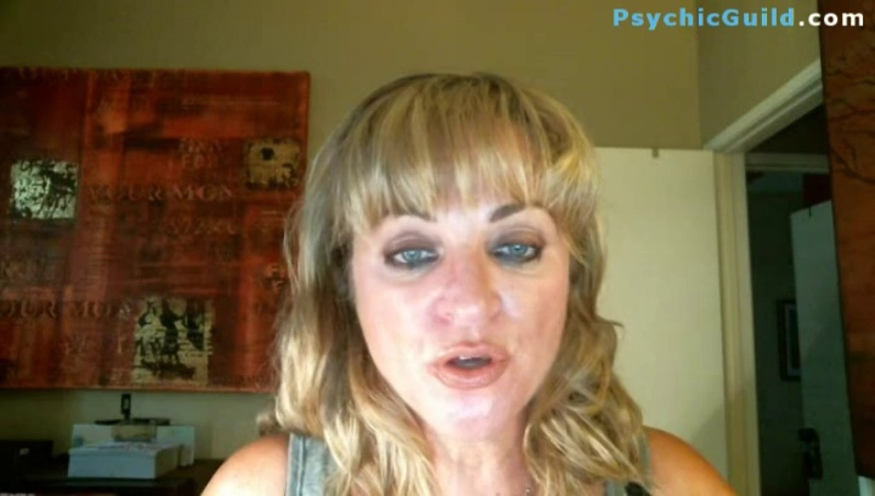 Astrogirl – Gemini – 18 August 2014, Weekly Horoscope