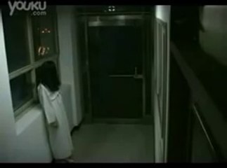 joking ghost, clips funny, clip funny