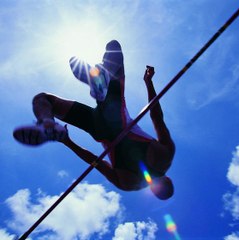 Great Workout Combination for the Legs