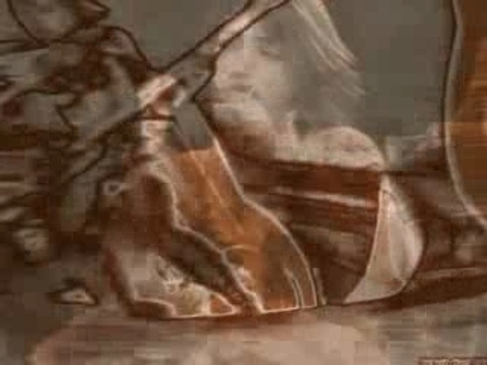 Final Fantasy - Within Temptation