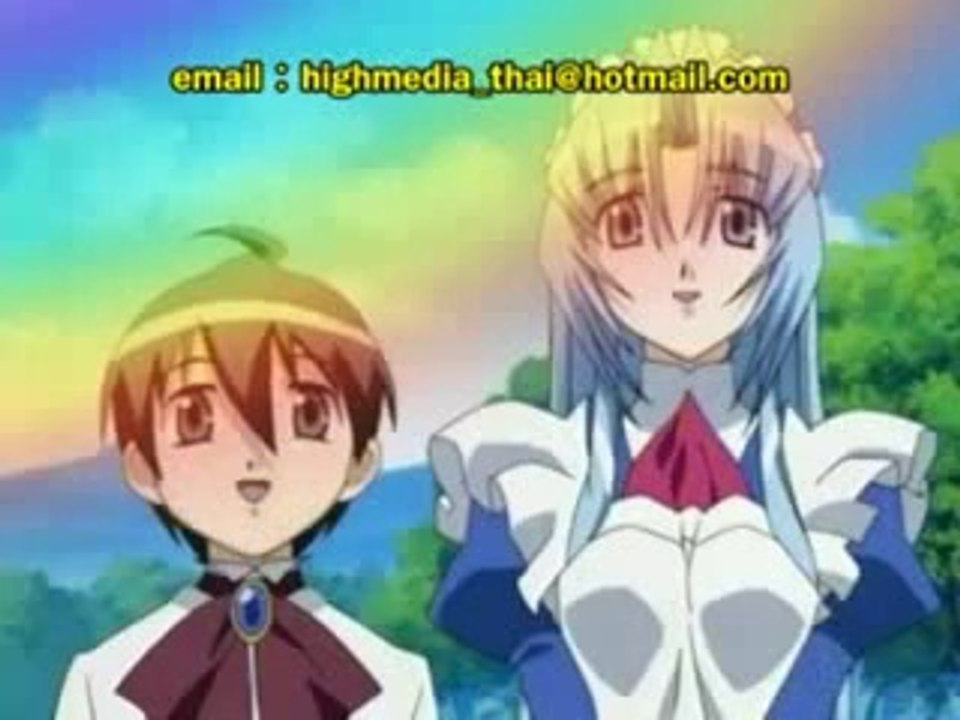HMLV 12.flv