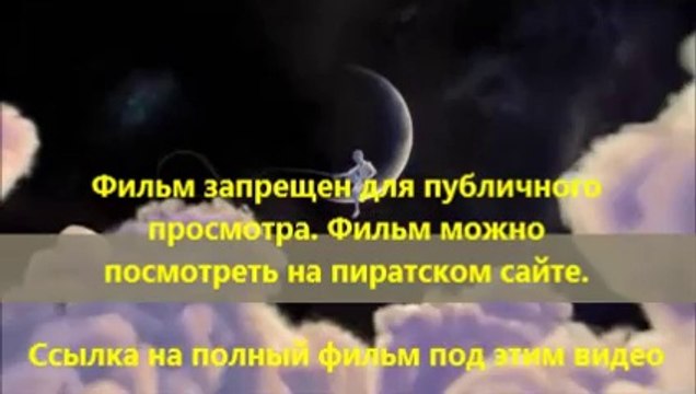В хорошем качестве HD 720 Планета обезьян: Революция смотреть онлайн 720