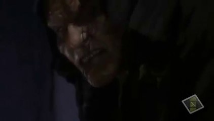 1997 Top Horror Icons Wishmaster