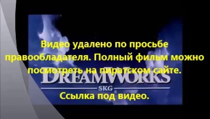 В хорошем качестве HD 720 Трансформеры 4: Эпоха истребления хд