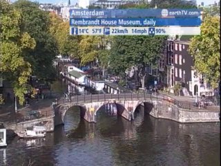 London - United Kingdom, Venice - Italy, Lugano - Ticino - Switzerland, Amsterdam - Netherlands, Arcachon - France, Warnemunde - Germany, Prague - Czech Republic