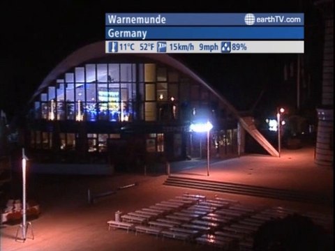 Amsterdam - Netherlands, Melbourne - Australia, Warnemunde - Germany, Arcachon - France, Lugano - Ticino - Switzerland, Niagara Falls - Canada, Venice - Italy