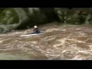 Les roches samedi 10 02 07