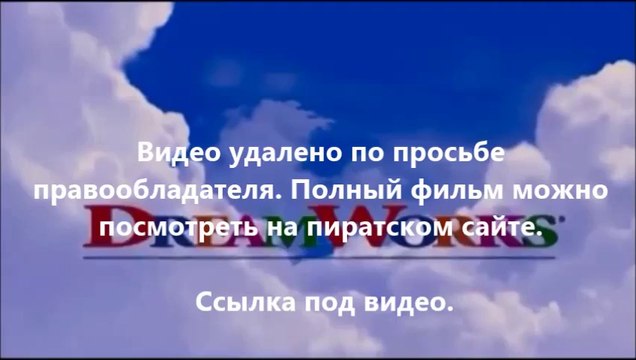 В хорошем качестве HD 720 Геракл 2014 скачать торрент hd