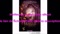 Telecharger Indécise: Trylle, T2 PDF – Ebook Gratuitement