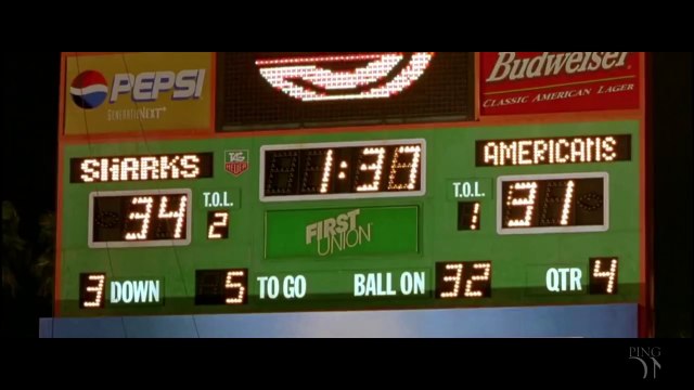 WORKOUT MOTIVATION - COURAGE - (FEAT LES BROWN, ERIC THOMAS, GREG PLITT & ELLIOTT HULSE)