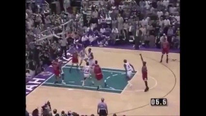 BASKETBALL MOTIVATION - PICK THEM UP - (NARRATED BY WALTER BOND)