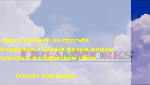 В хорошем качестве HD 720 черепашки ниндзя 2014 официальный сайт
