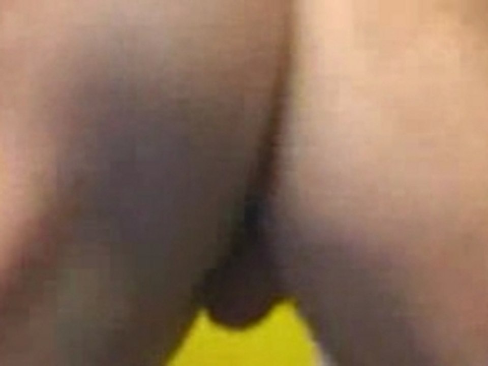 Lacreme1