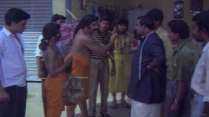 CID Unnikrishnan B.A ,B.ED |  CID  Unnikrishnan Ladans