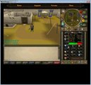 PlayerUp.com - Buy Sell Accounts - sell my runescape account for runescape gold
