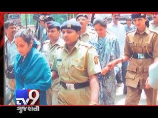 Kolhapur: Meet 'Sisters' alias 'Murderers' who killed ''42 INNOCENT KIDS'' Part 2 - Tv9 Gujarati