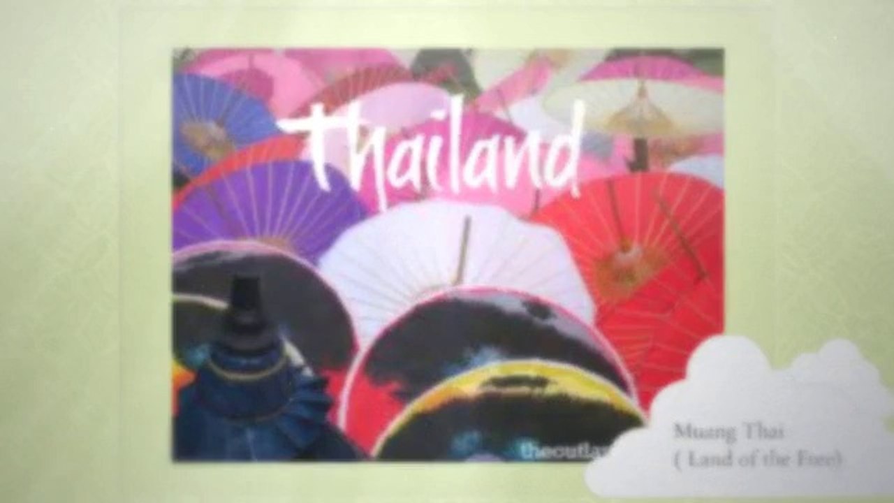 Awesome Holidays Best Tourism Company in NCR