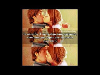 que voy hacer con mi amor