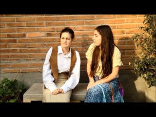 Pedro paramo 2 listo, segunda parte