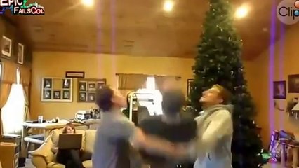 Những pha tai nạn ' nghề nghiệp' khó đỡ