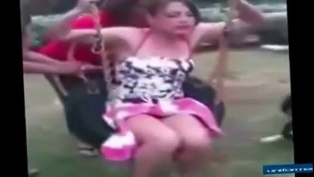 Tổng hợp những pha HÀI HƯỚC khó đỡ - Tai nạn hài hước - Té ngã hài hước