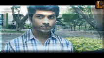 SURPRISE Latest TELUGU and HINDI Short Film