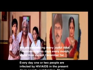 VIVAKSHA (Yevaripatlu) - 2014 Short Film | Inspiring Story You Must Watch 🎬