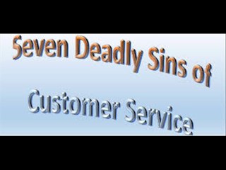 The help desk software is designed