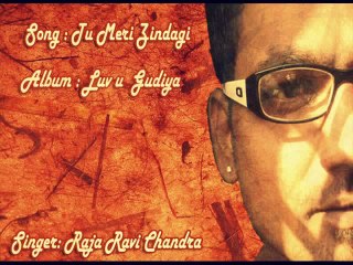 Yo Yo Honey Singh Latest Songs