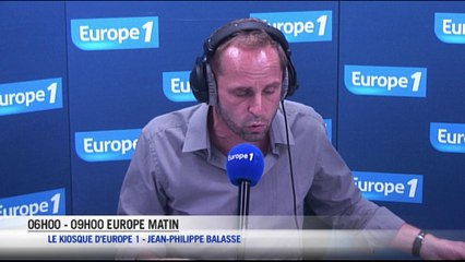 Vous reprendrez bien un peu de dividendes ?